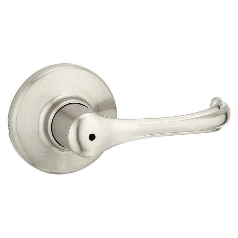 helmshardware3785881