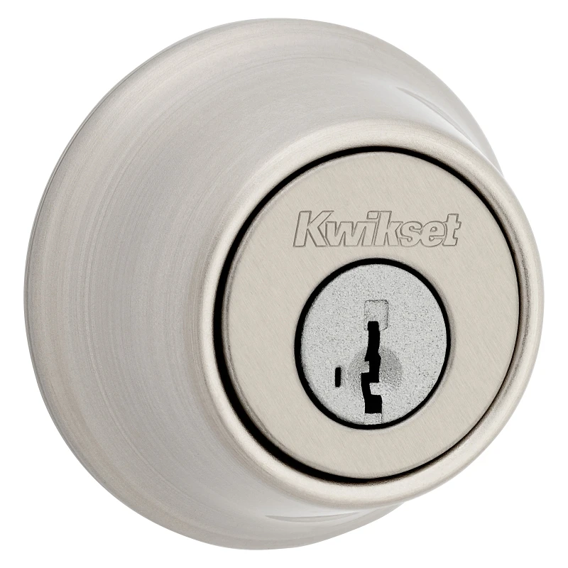 helmshardware3787838