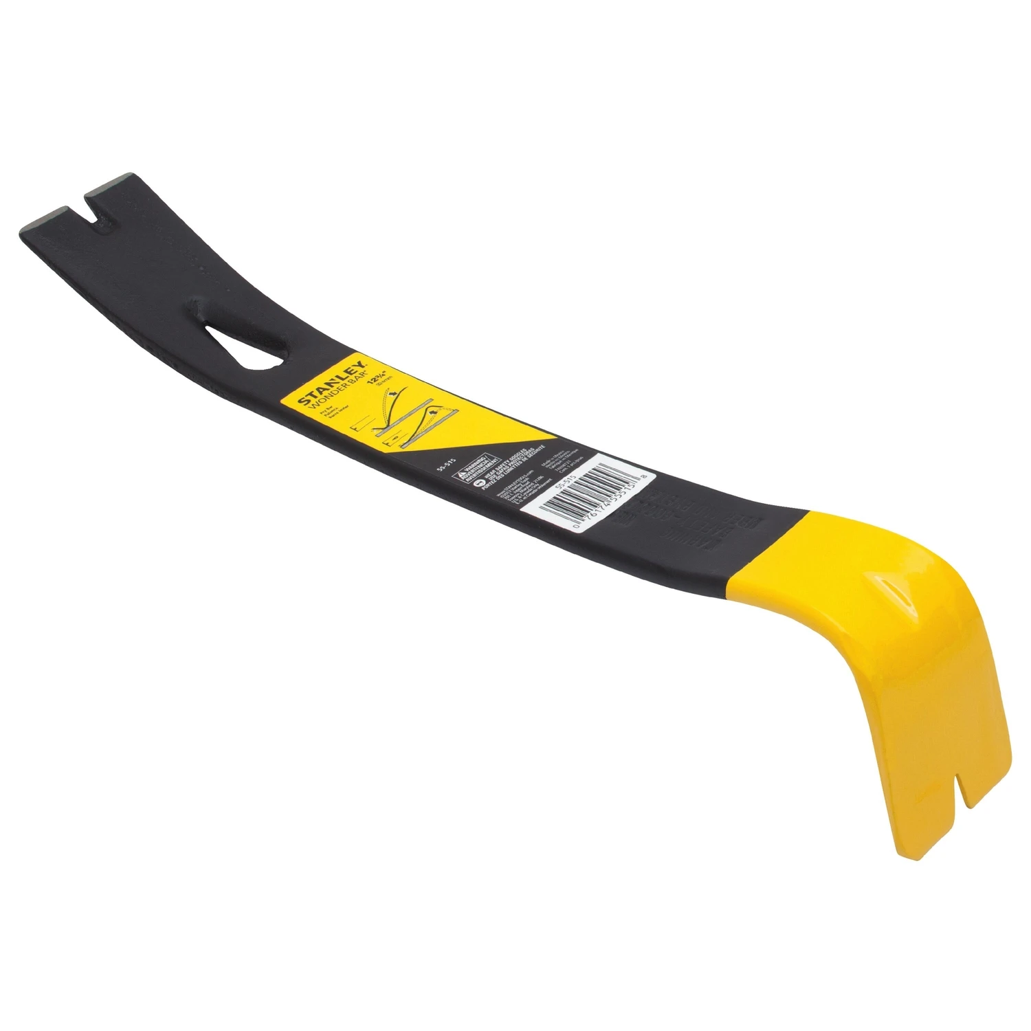 helmshardware3789660