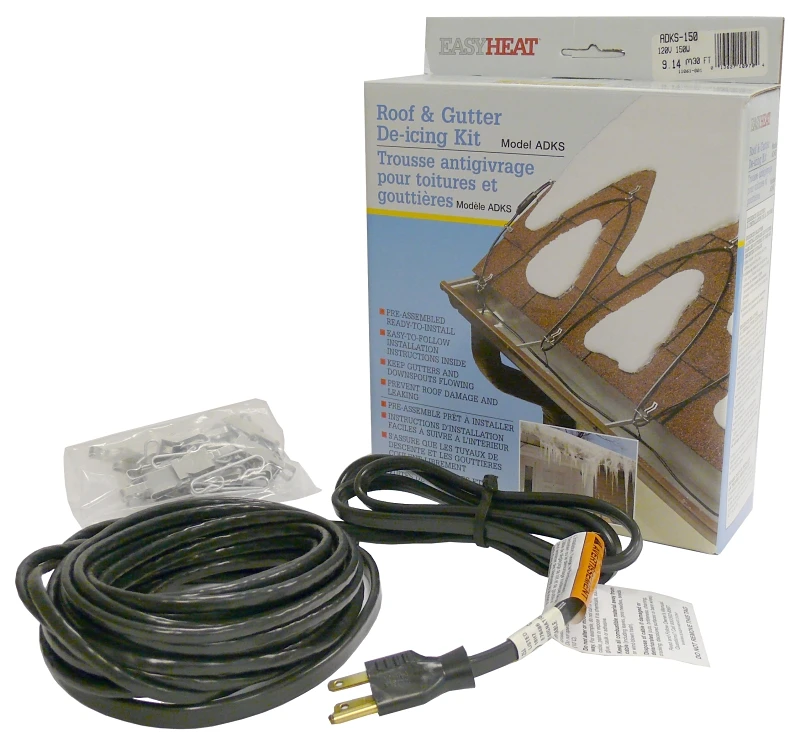 helmshardware3790680