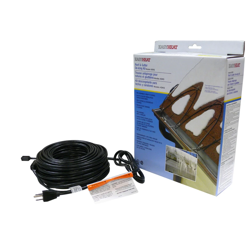 helmshardware3790984