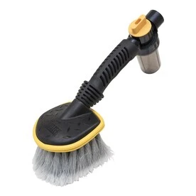 helmshardware3793309