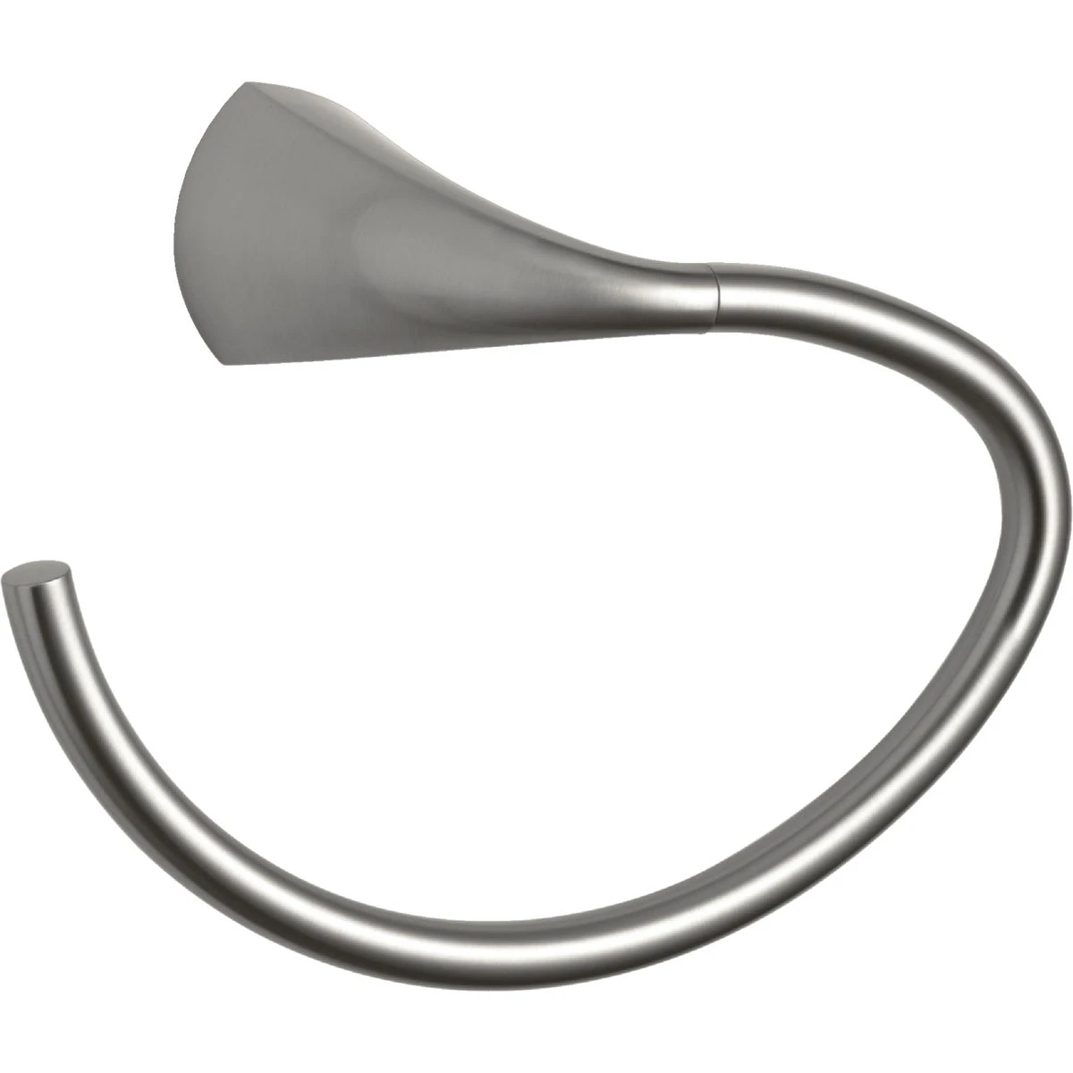 helmshardware3793816
