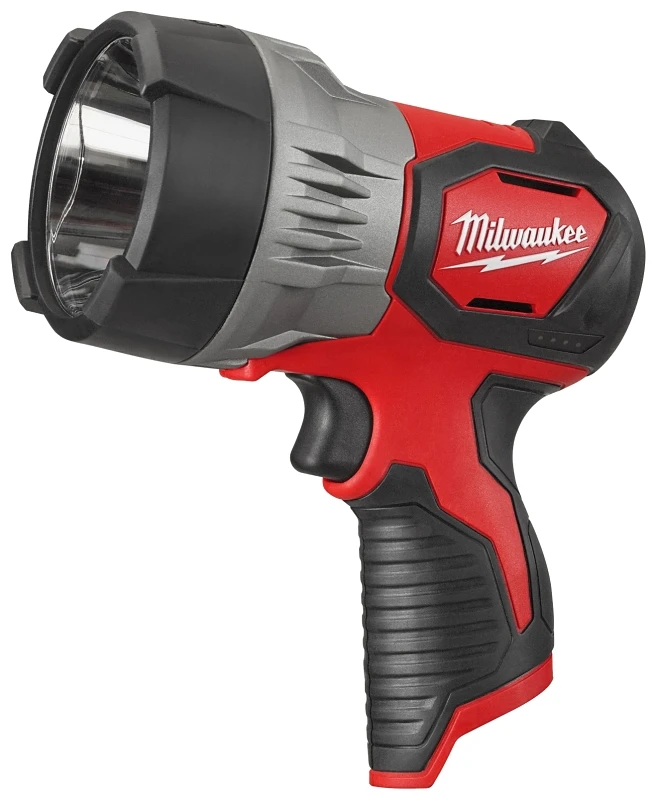 helmshardware3796224