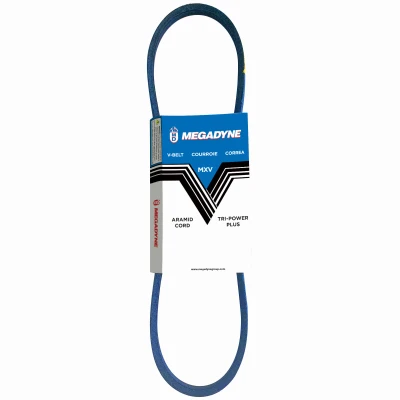 helmshardware3800245
