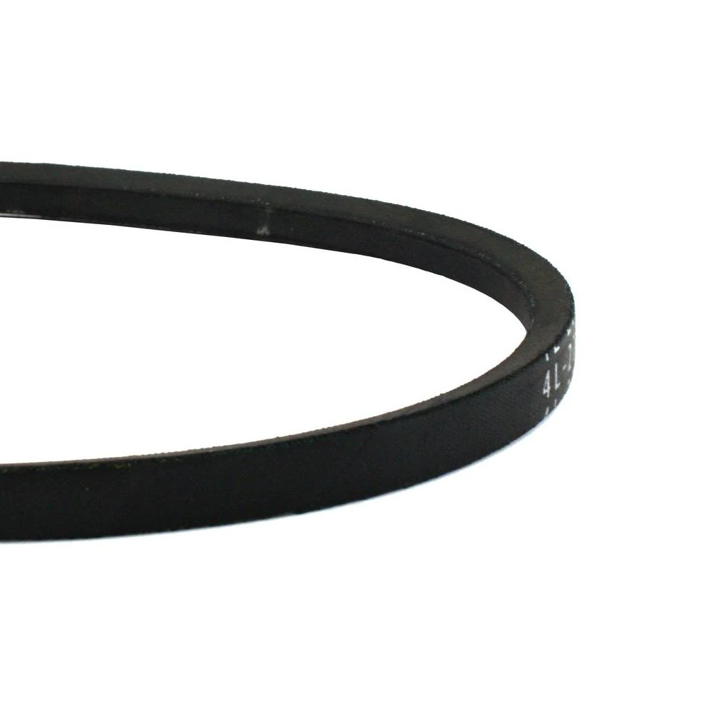 helmshardware3801484