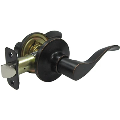 helmshardware3806750