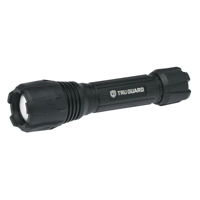 helmshardware3810030