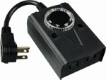 helmshardware3811582