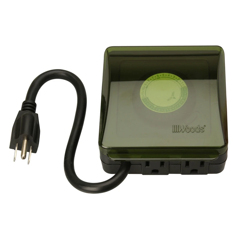 helmshardware3812189