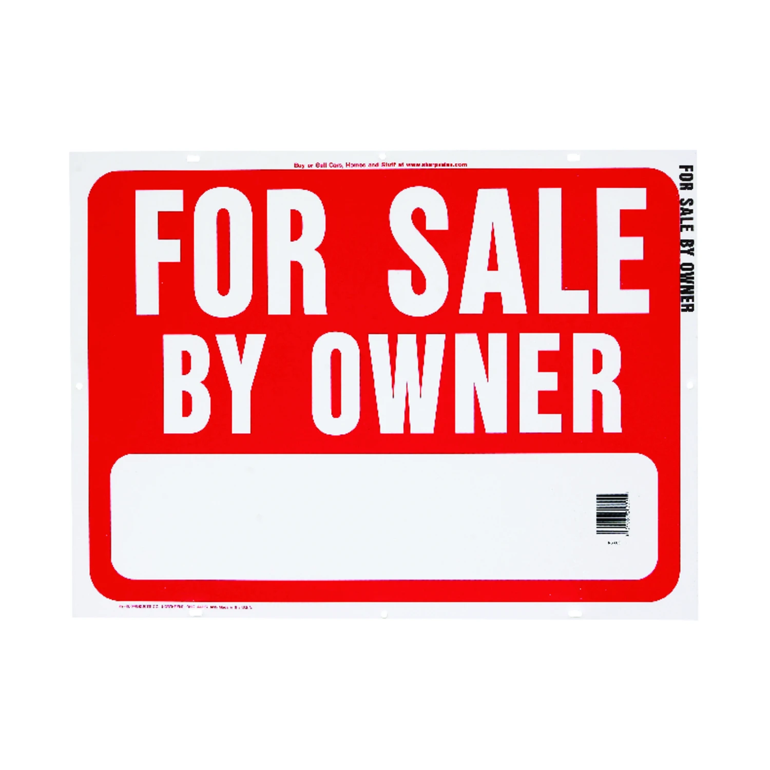 helmshardware3812518