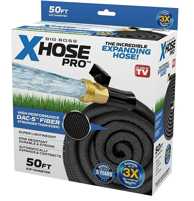 helmshardware3813546