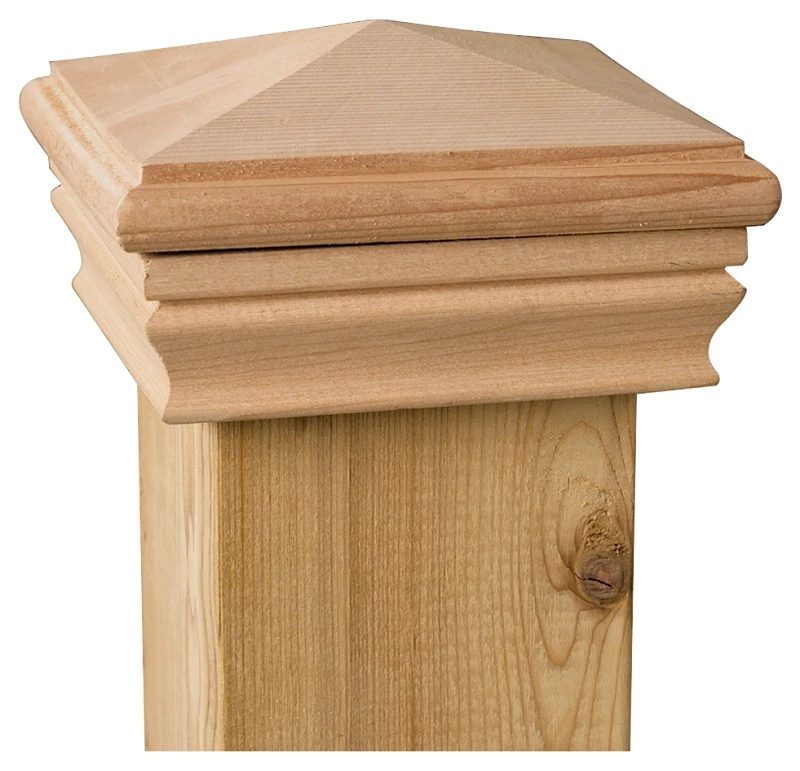 helmshardware3813590