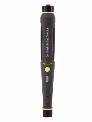 helmshardware3813961