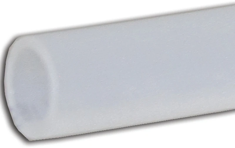 helmshardware3819375