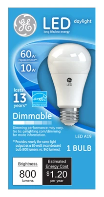 helmshardware3820458