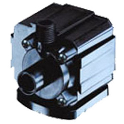 helmshardware3821060