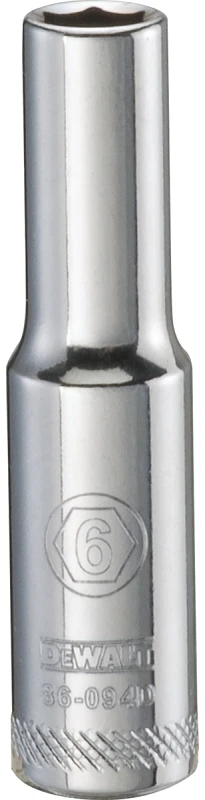 helmshardware3823185