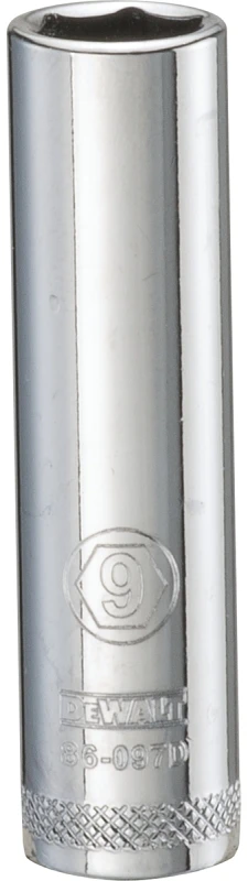 helmshardware3823302