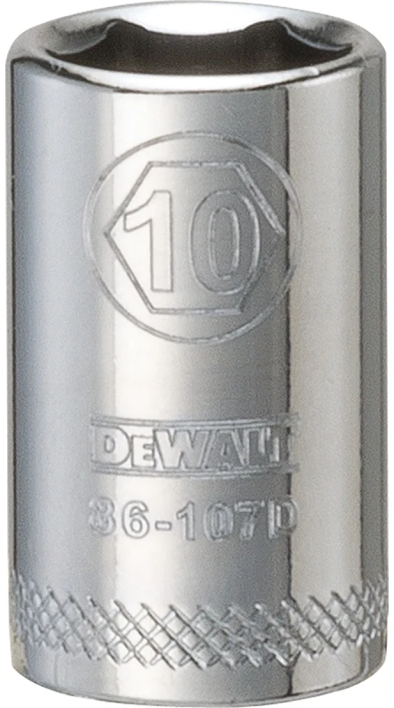 helmshardware3823588
