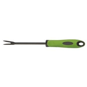 helmshardware3824557