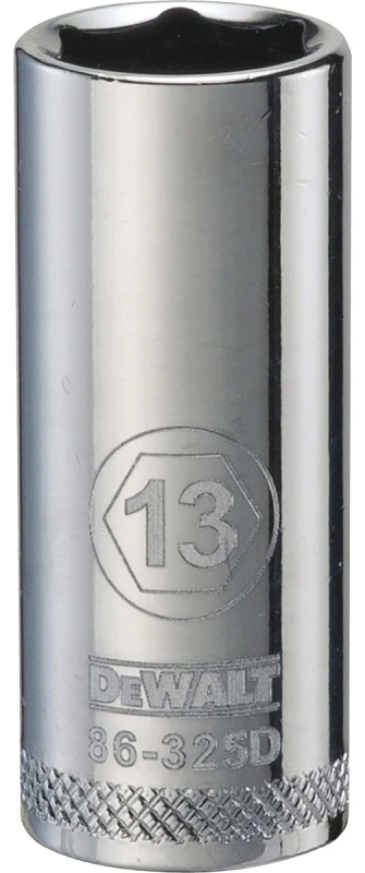 helmshardware3825074