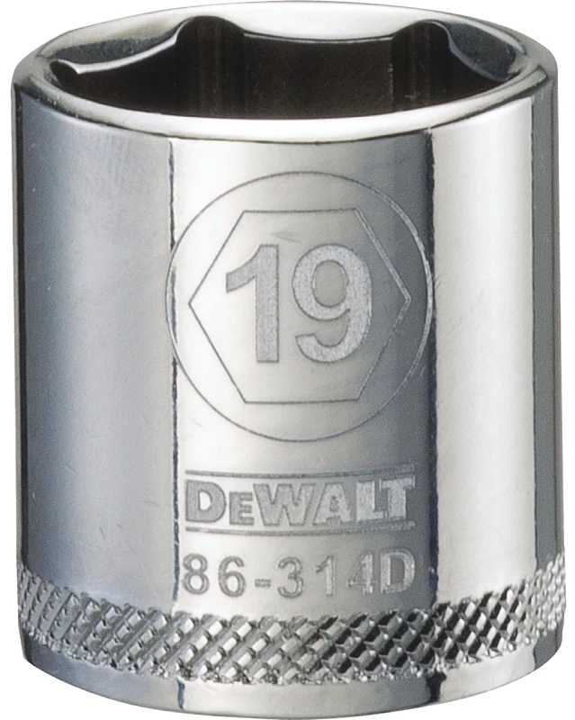 helmshardware3827075