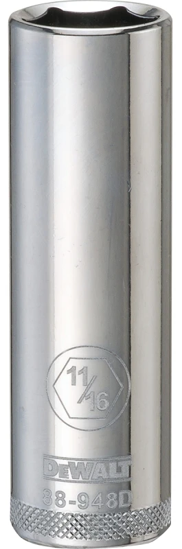 helmshardware3828751