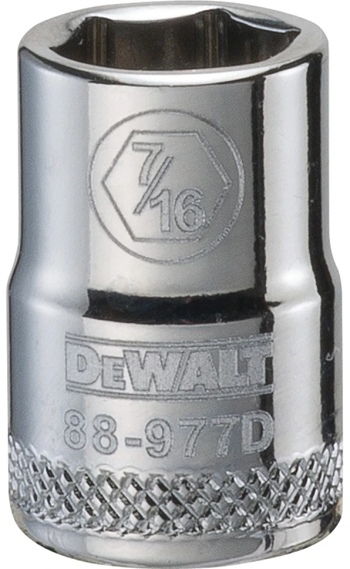 helmshardware3829222