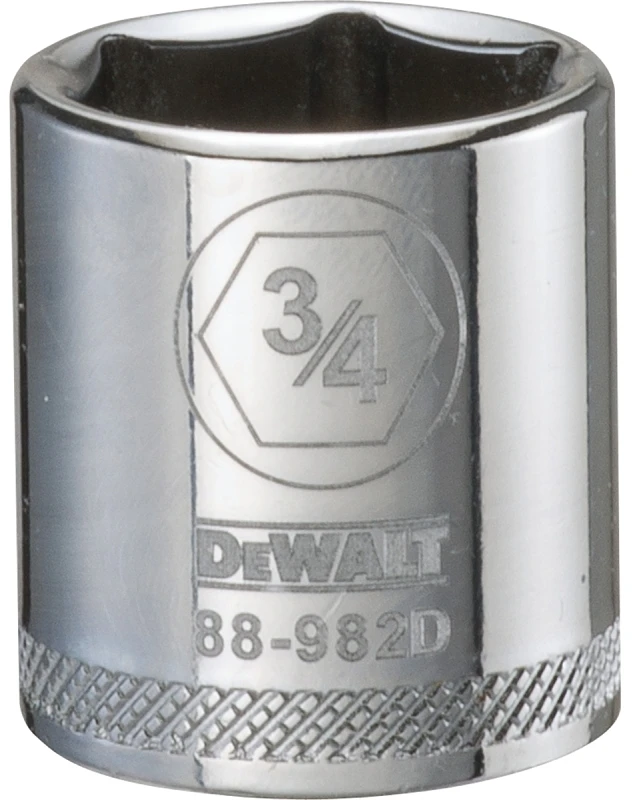 helmshardware3829469