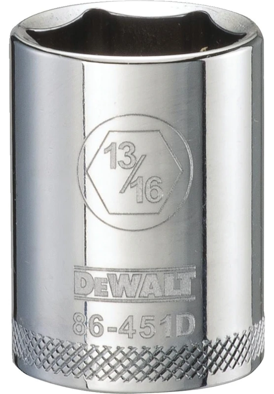 helmshardware3829586