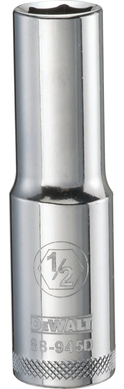 helmshardware3830356