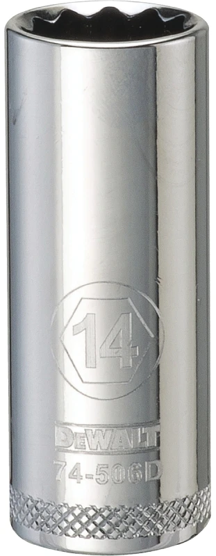 helmshardware3830562