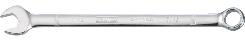 helmshardware3832812