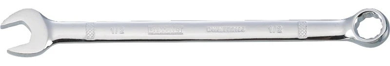 helmshardware3832843