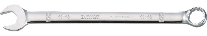 helmshardware3832987