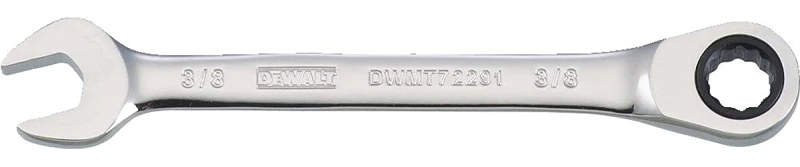 helmshardware3833205