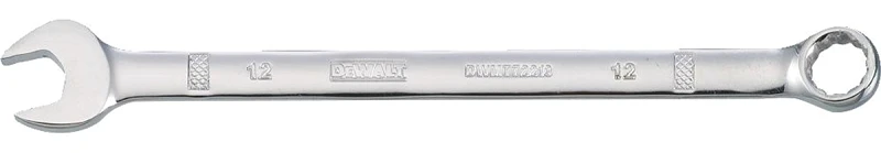 helmshardware3834288