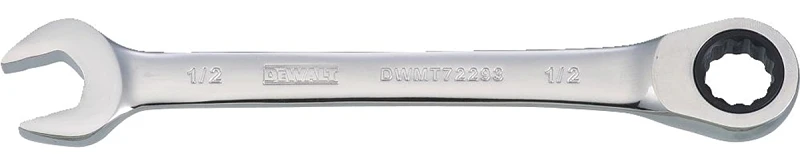 helmshardware3834668