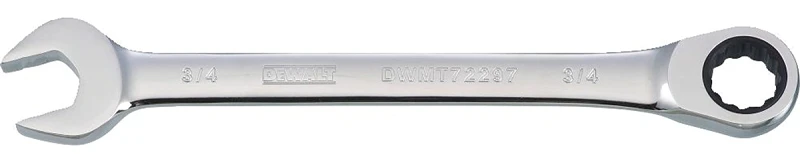 helmshardware3834822