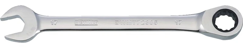 helmshardware3835051