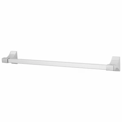 helmshardware3835302
