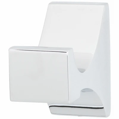 helmshardware3835575