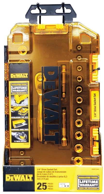 helmshardware3835775