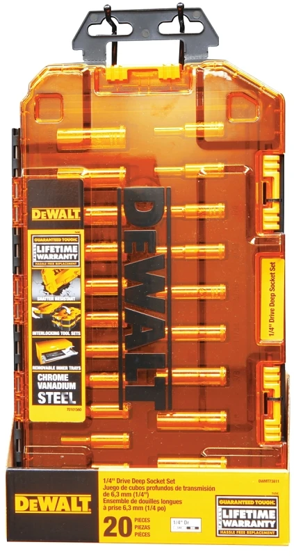 helmshardware3835925