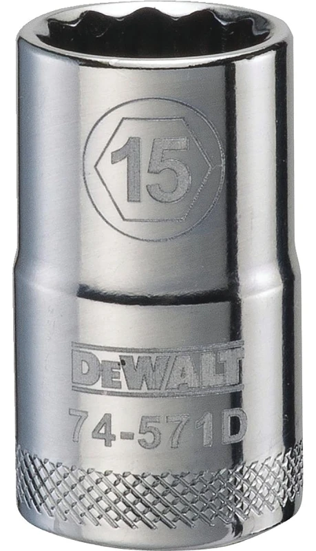 helmshardware3837154