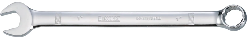 helmshardware3837585
