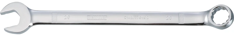 helmshardware3837720