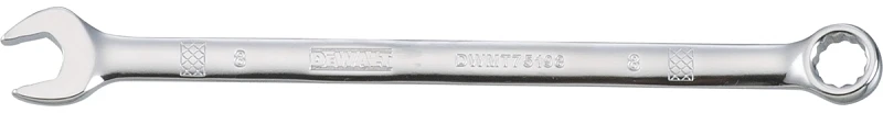 helmshardware3837848
