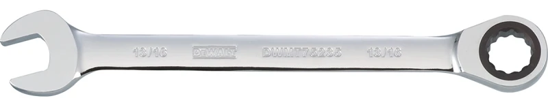 helmshardware3838027